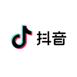 龙安云仓抖音卖家产品入仓一件代发货