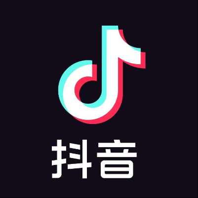 龙安抖音云仓一件代发，抖音电子面单快递仓储代发