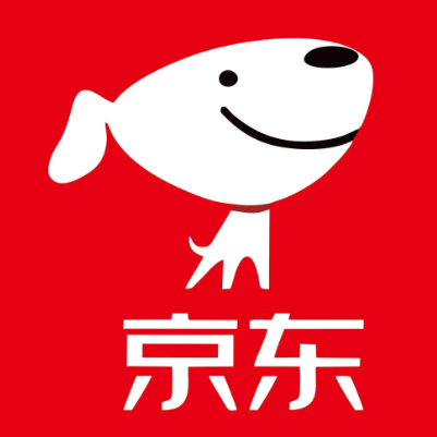  龙安京东云仓一件代发，京东电子面单快递仓储代发