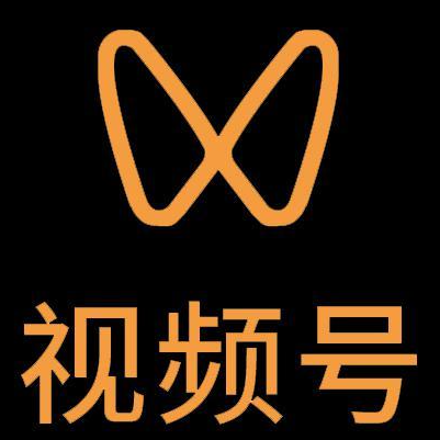 龙安微信视频号多云仓一件代发，微信视频号电子面单快递仓储代发