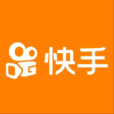  龙安快手云仓一件代发，快手电子面单快递仓储代发